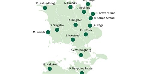 købesex|Se alle annoncer for escort og sex på Sjælland 